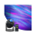 Govee Govee H6093 Star Light Projector Projektor gwiazd RGBW - 1366286 - zdjęcie 3